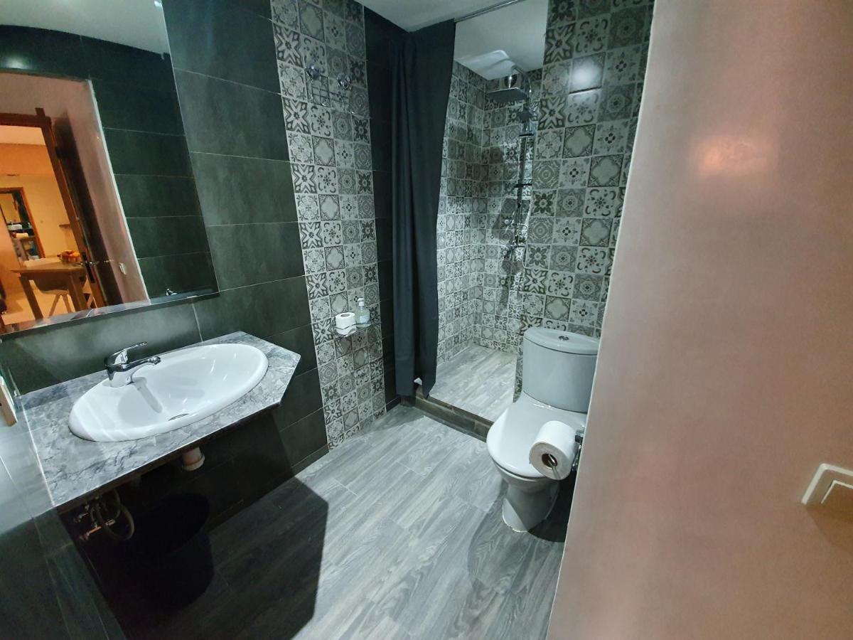 Charming Marrakech Apartement Μαρακές Εξωτερικό φωτογραφία