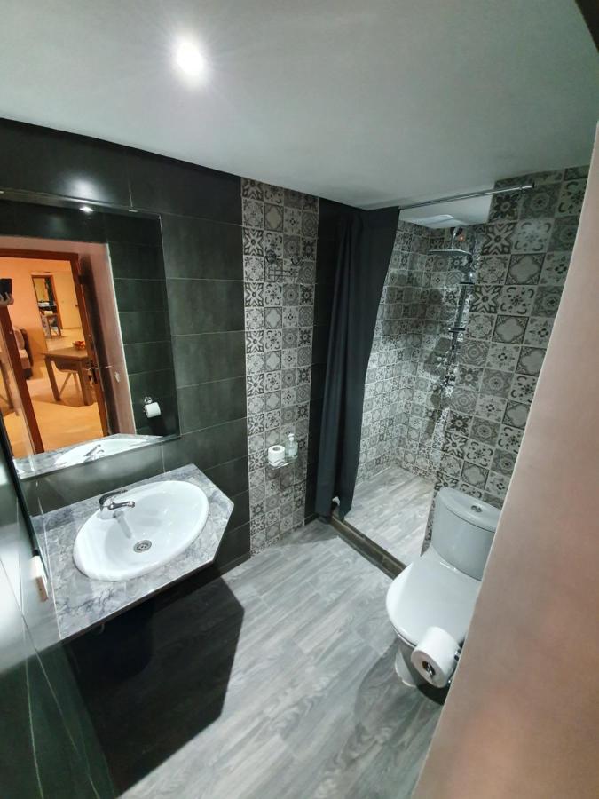 Charming Marrakech Apartement Μαρακές Εξωτερικό φωτογραφία